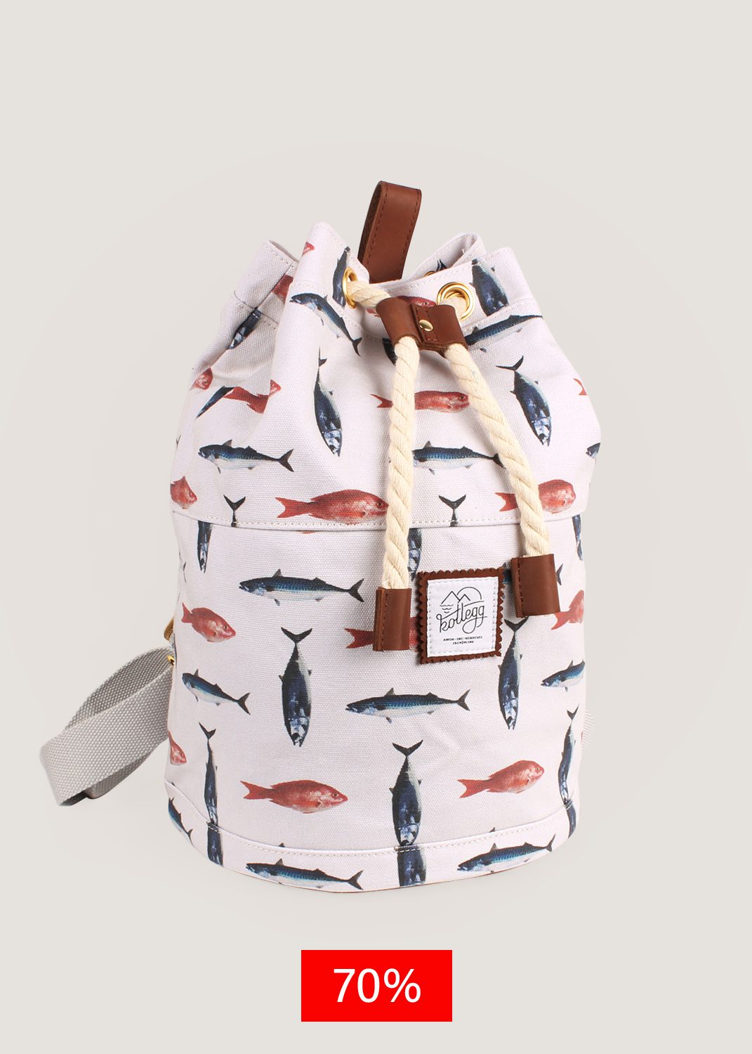 KLG_backpack_Fish_fs_1071x1500px