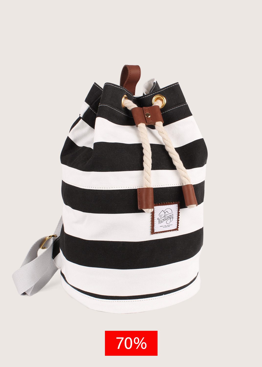 KLG_backpack_Striped_fs_1071x1500px