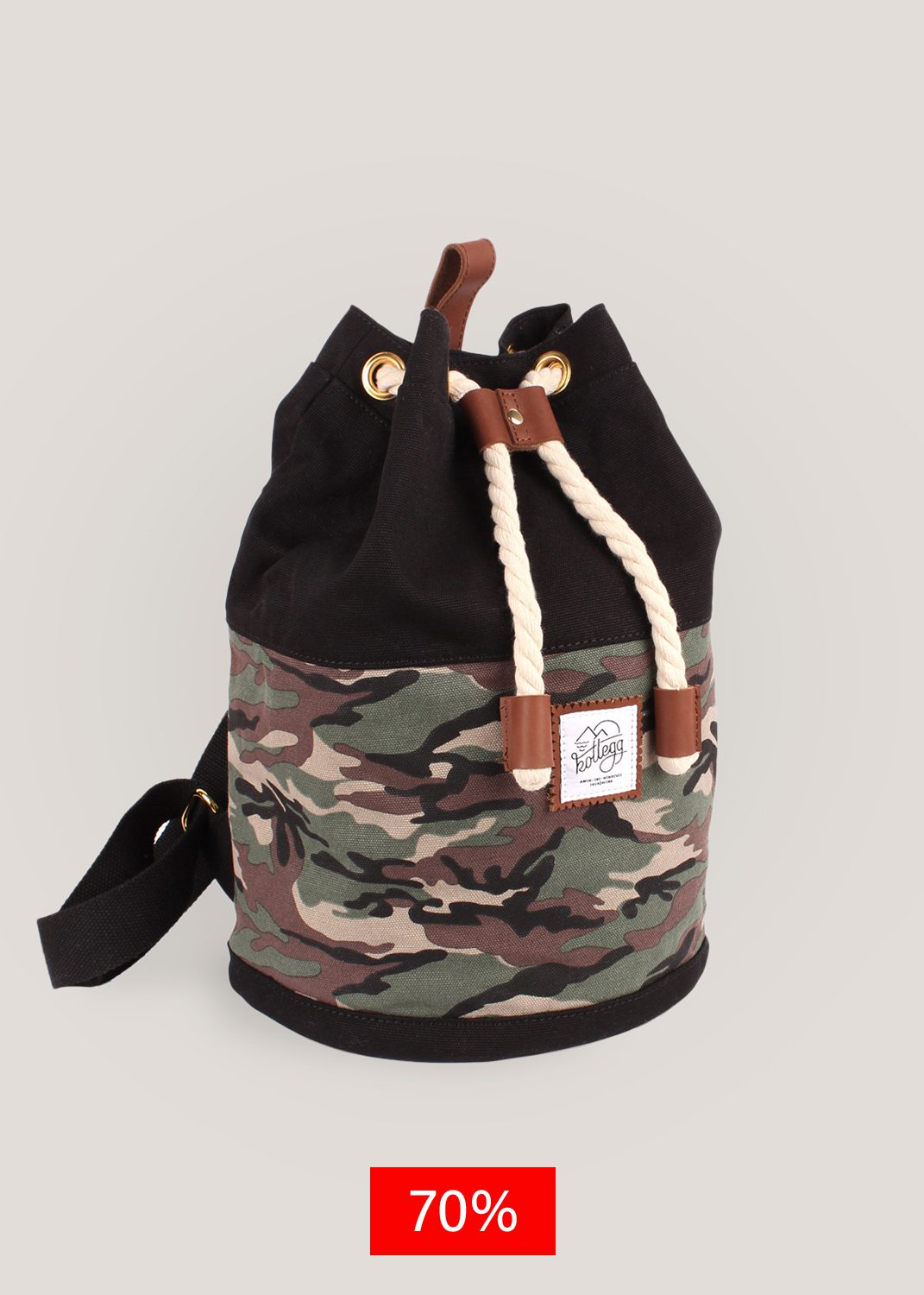 KLG_backpack_camoflage_fs_1071x1500px