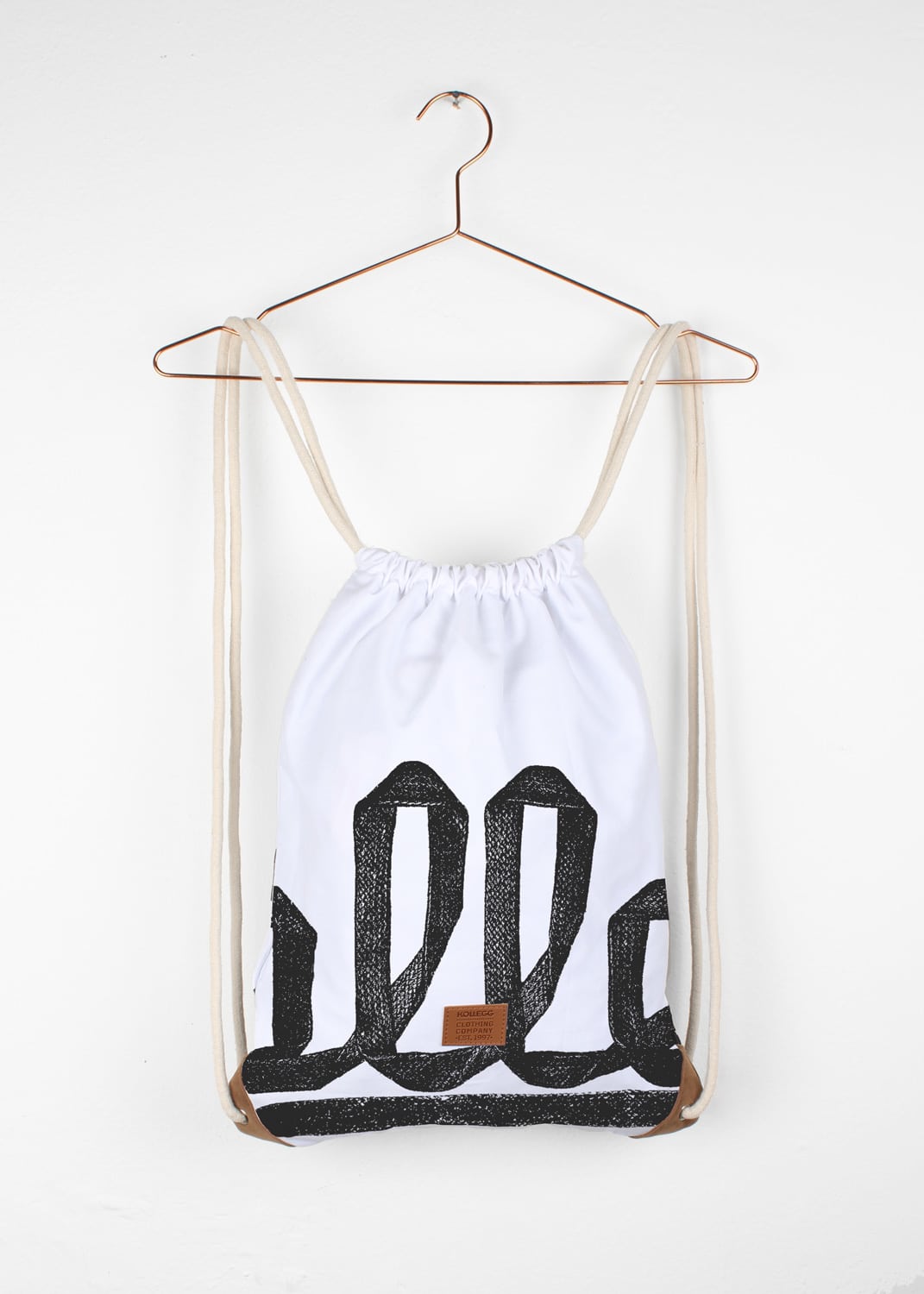 Gymbags_Shoelace_fs_white1071x1500px