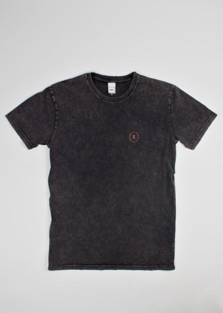 Tie Dye T-Shirt