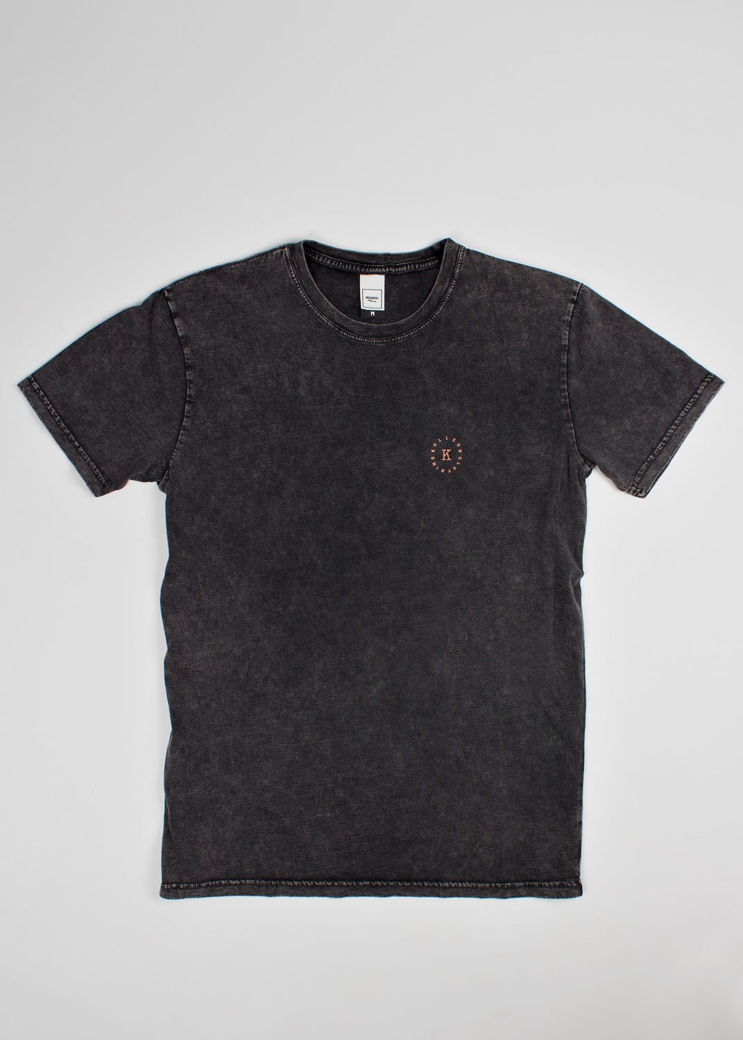 KC_T-shirt_1071x1500px
