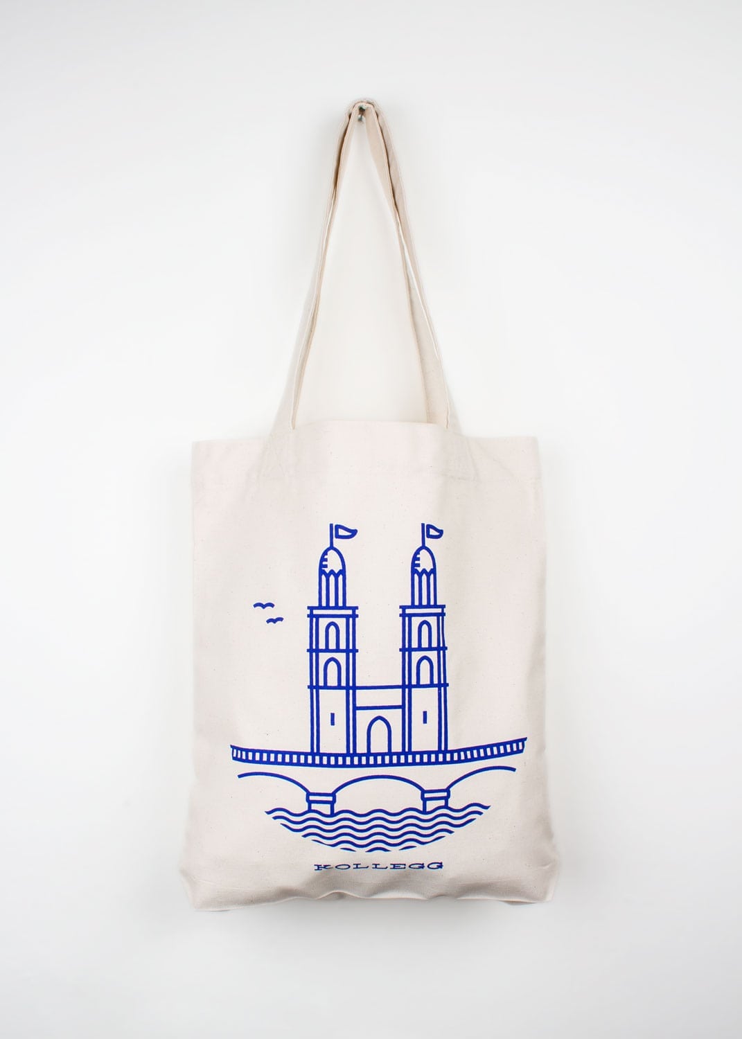 Totebag_ZH_1071x1500px