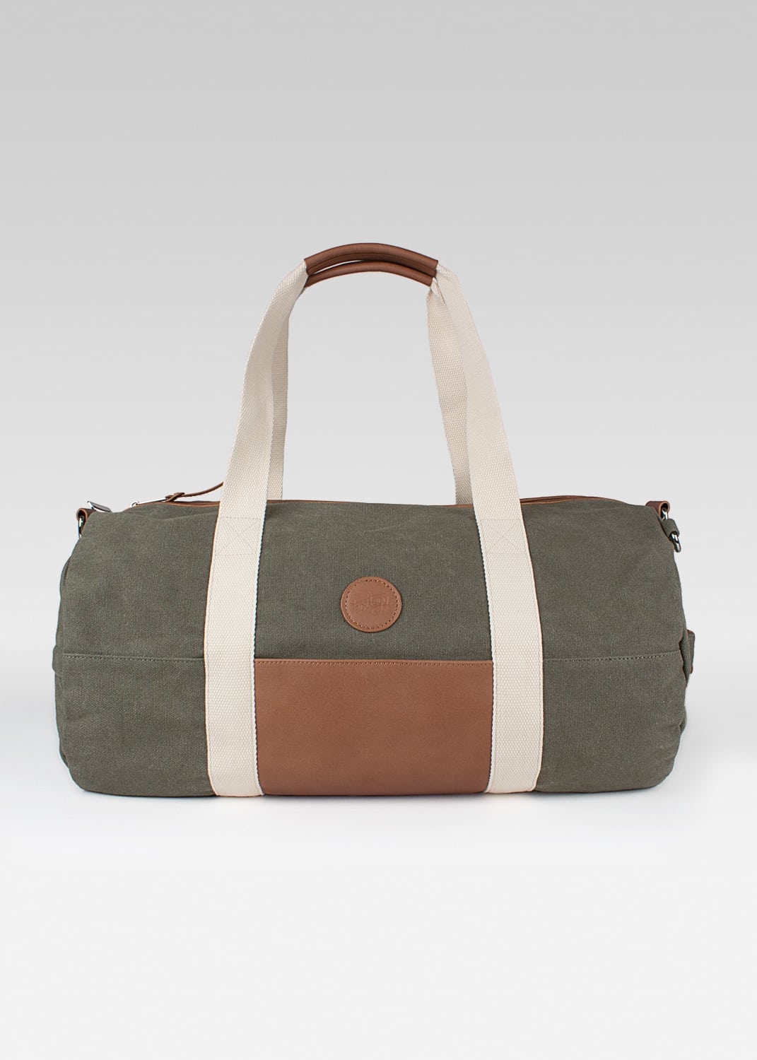 Duffle_bag_green_fs_1071x1500px