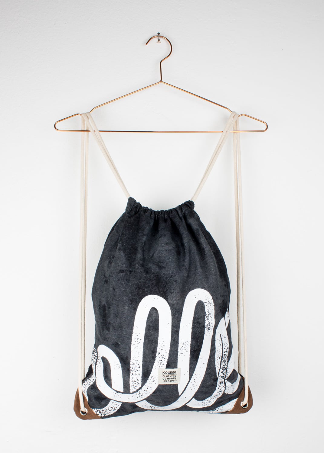 Gymbag_Tyedie_denim_fs1175x1500px