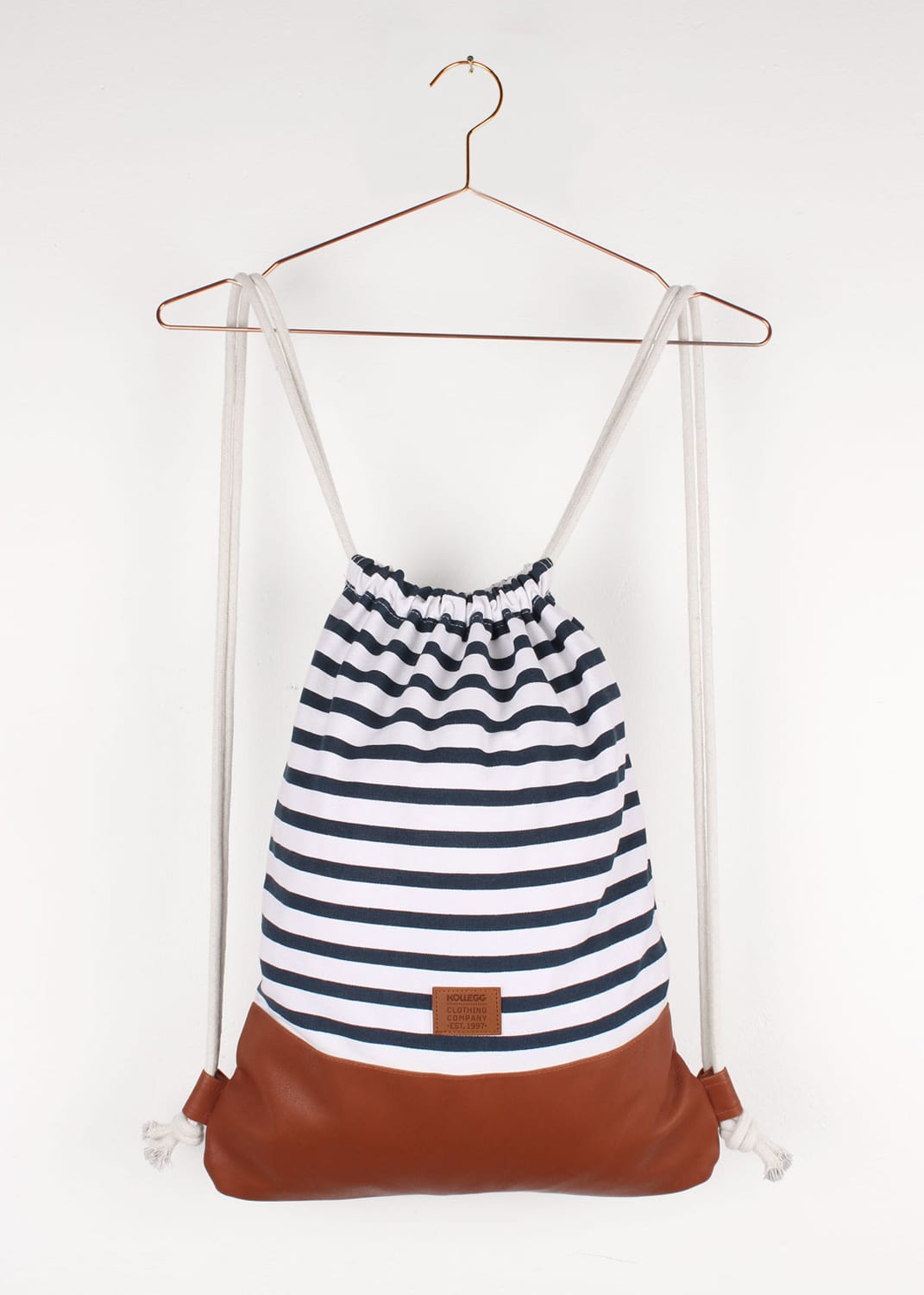 Striped_TT_brown.jpg