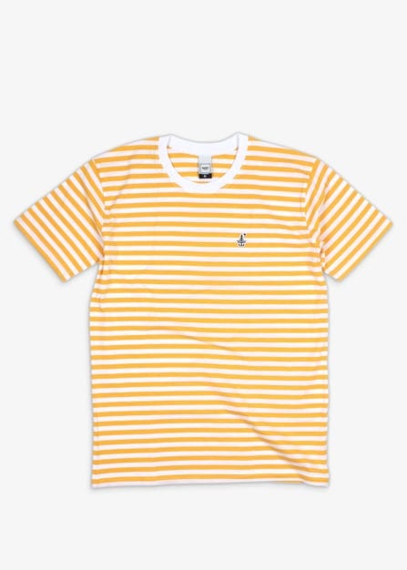 North Coast T-Shirt