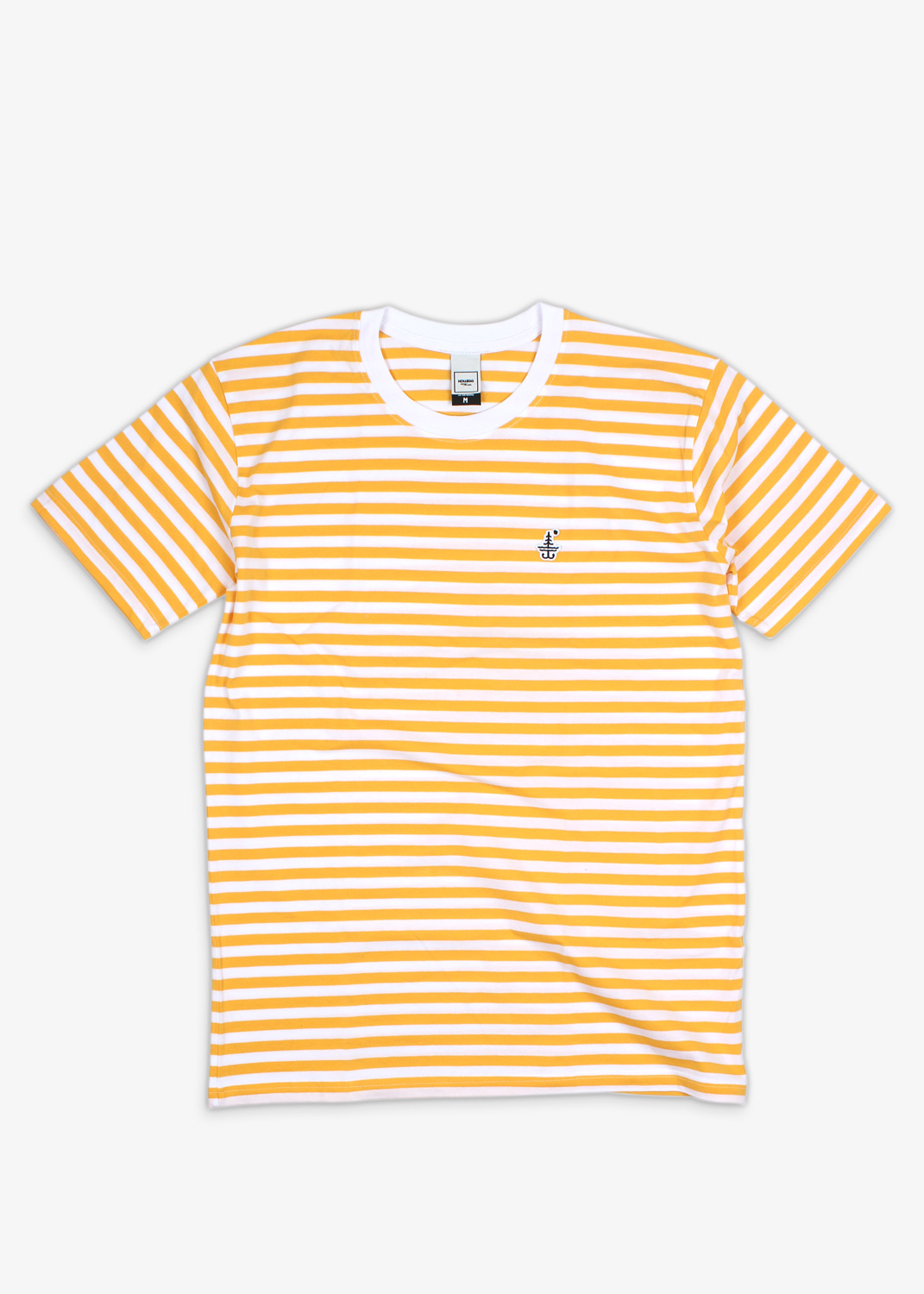 T-shirt_yellow_striped_1071x1500px