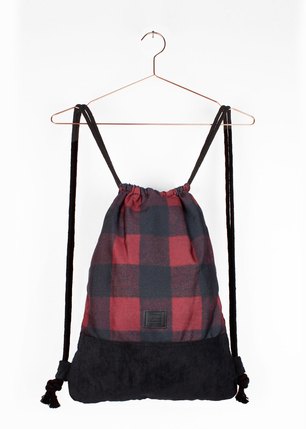 Plaid_TT