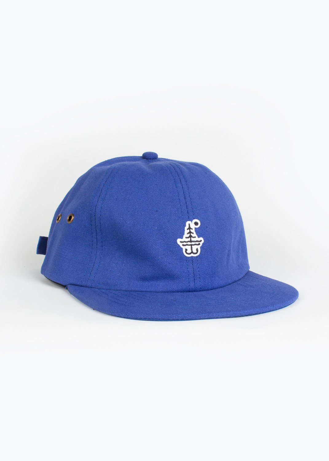 Canvas_Caps_blue_fs_1071x1500px