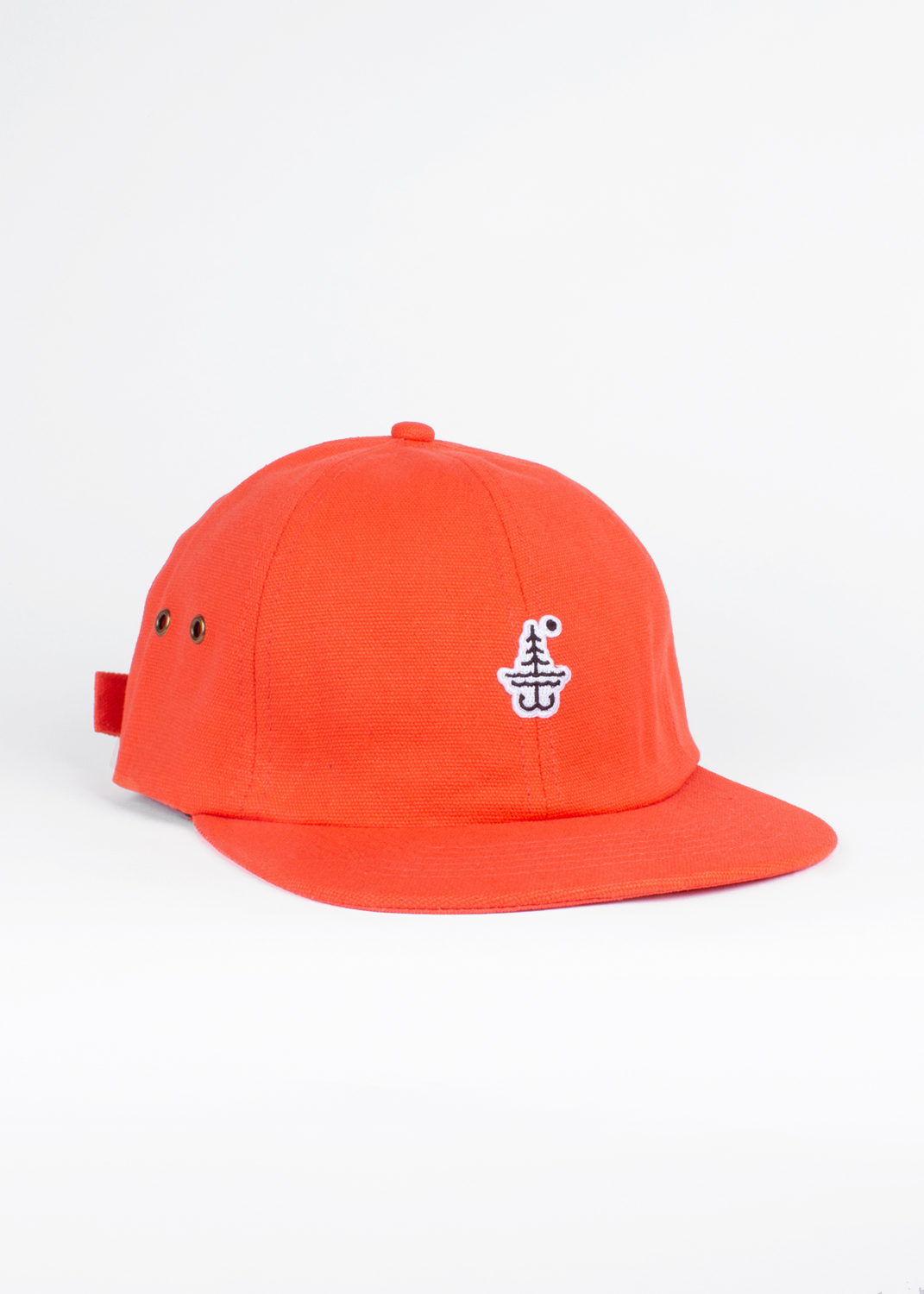 Canvas_Caps_orange_fs1071x1500px