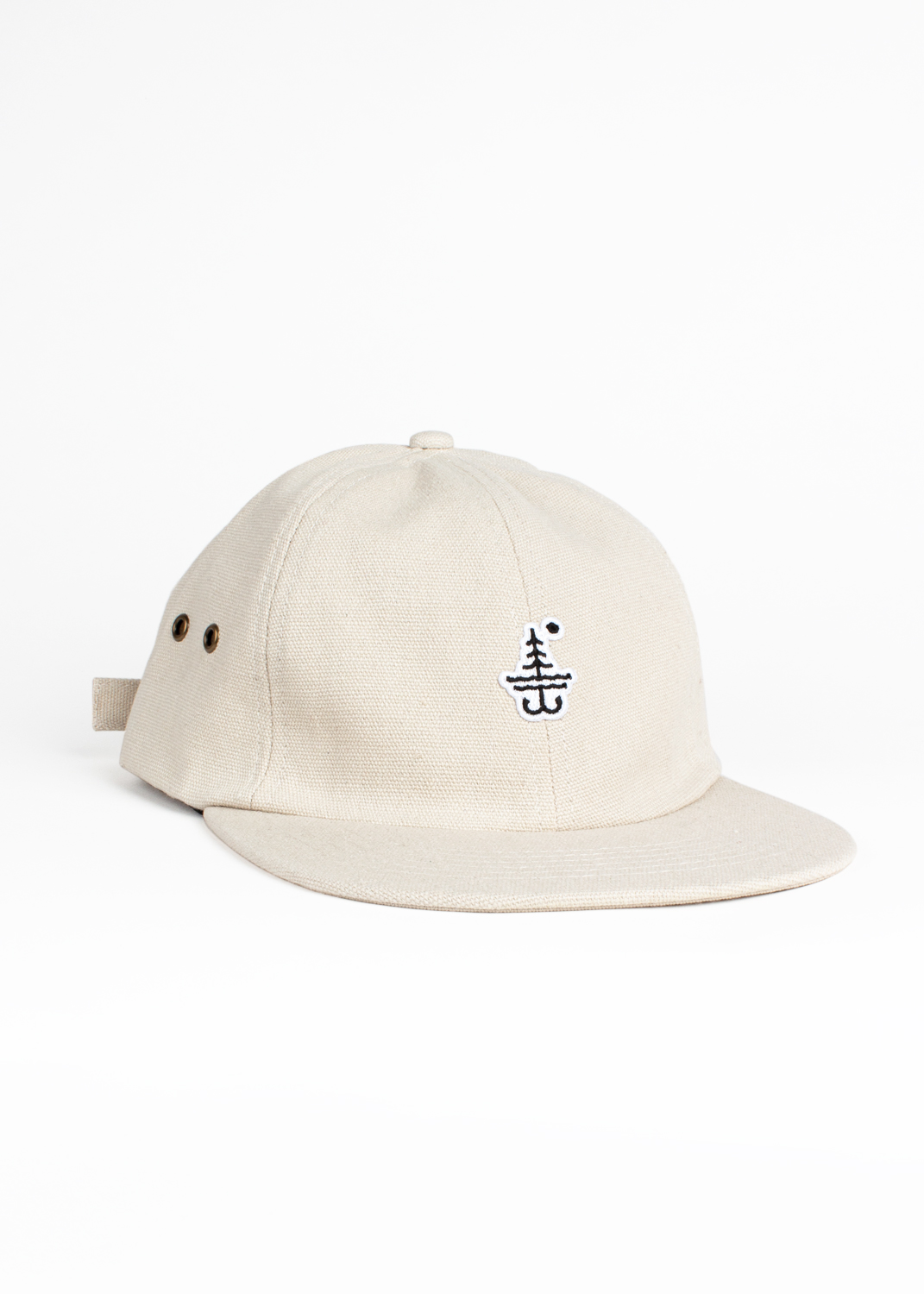 Canvas_offwhite_fs_1071x1500px