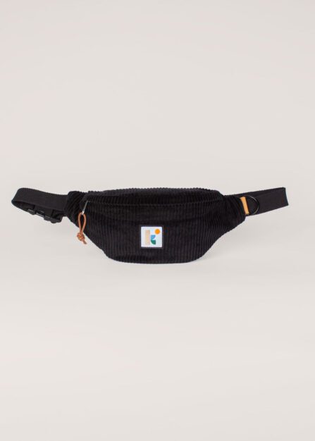 Hip-Bag