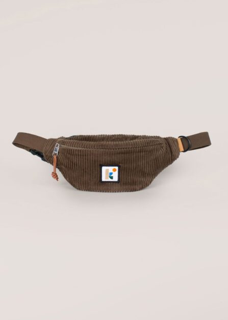 Hip-Bag