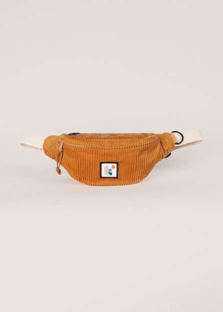 Hip-Bag