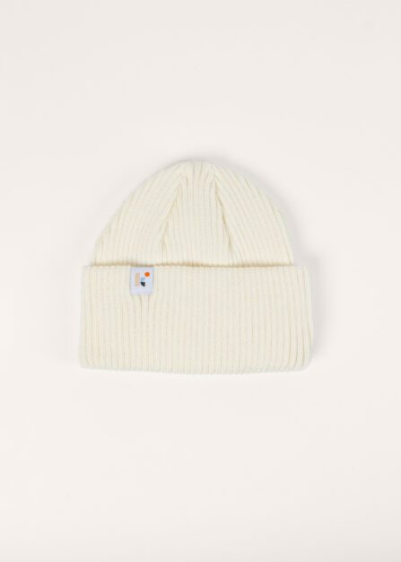 Beanie Butter