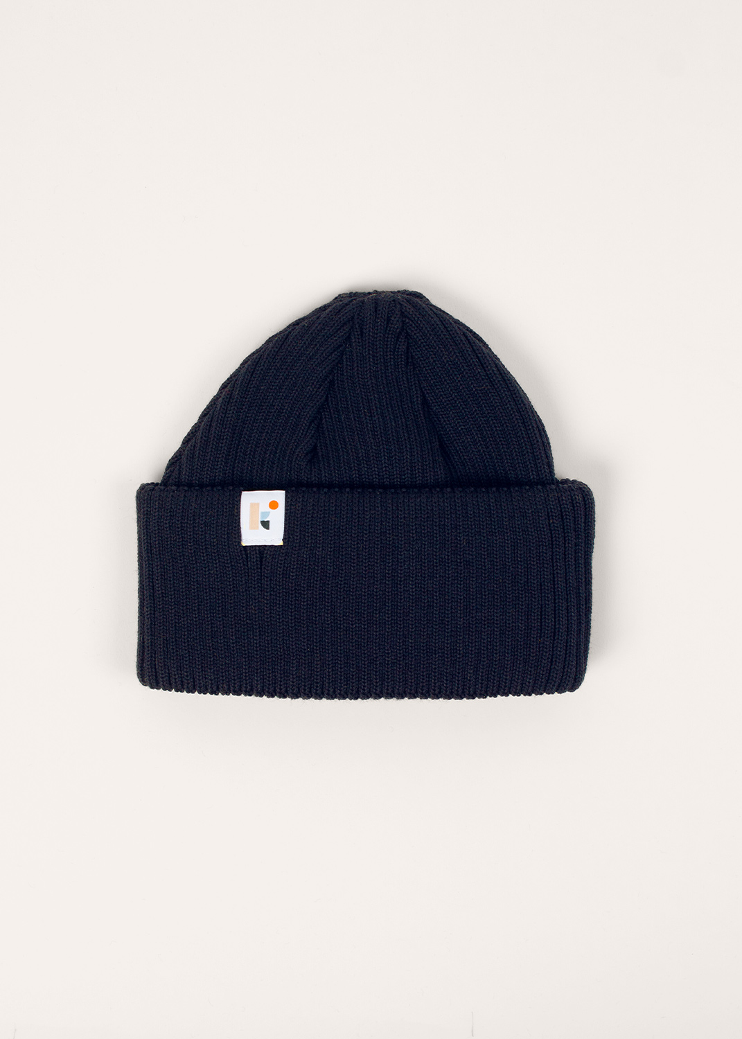 Beanies_Navy_1071x1500px