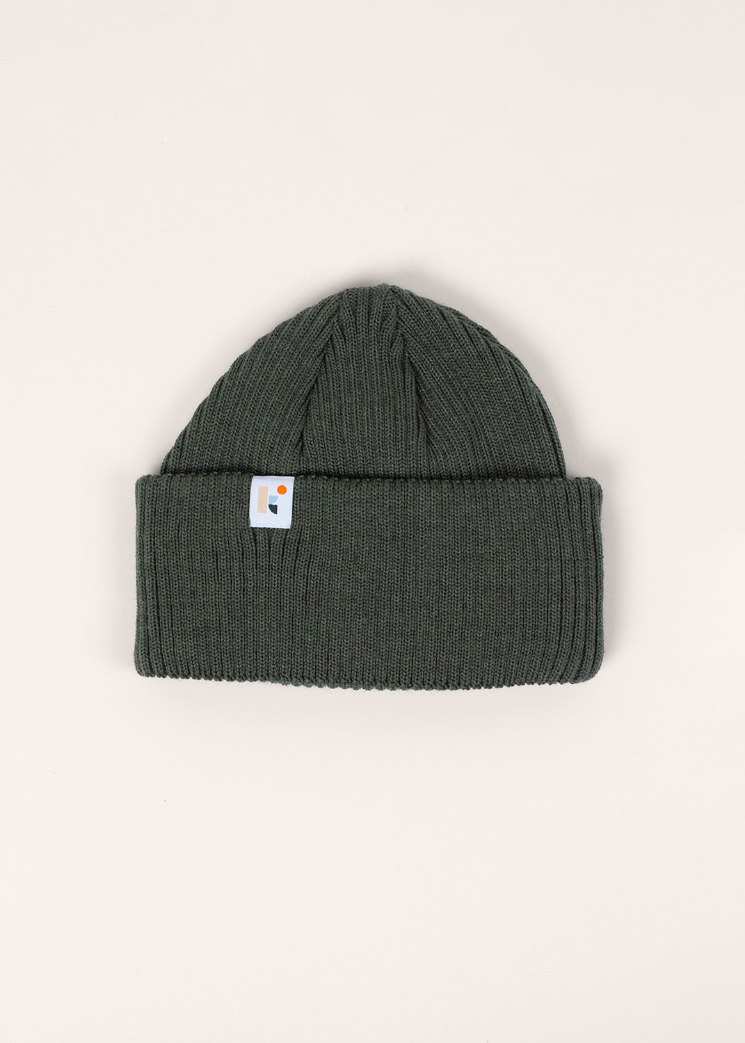 Beanies_Olive_1071x1500px