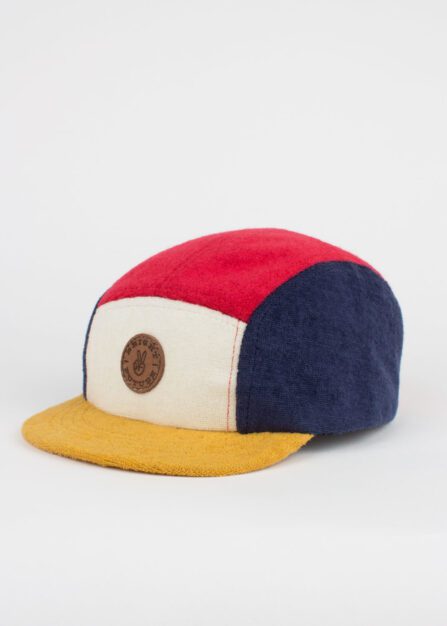 Kids Cap