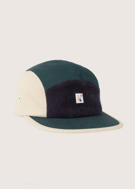 5-Panel