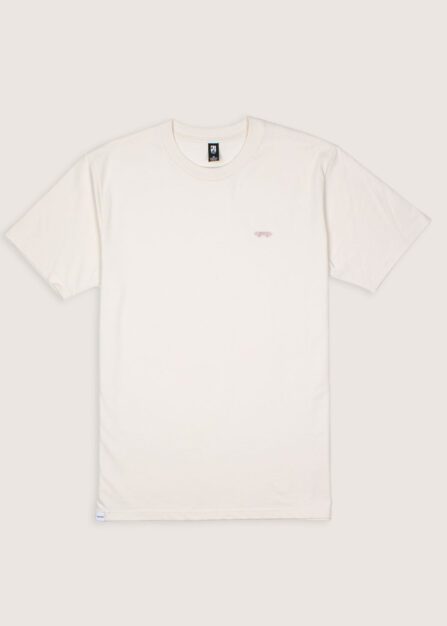T-Shirt Skatebrot