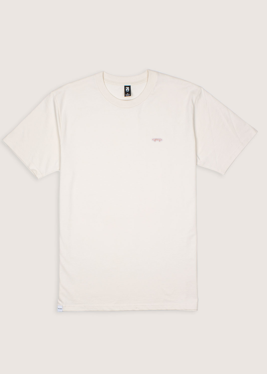 KLG_Skatebrot_Ecru_T-shirts_1071x1500px