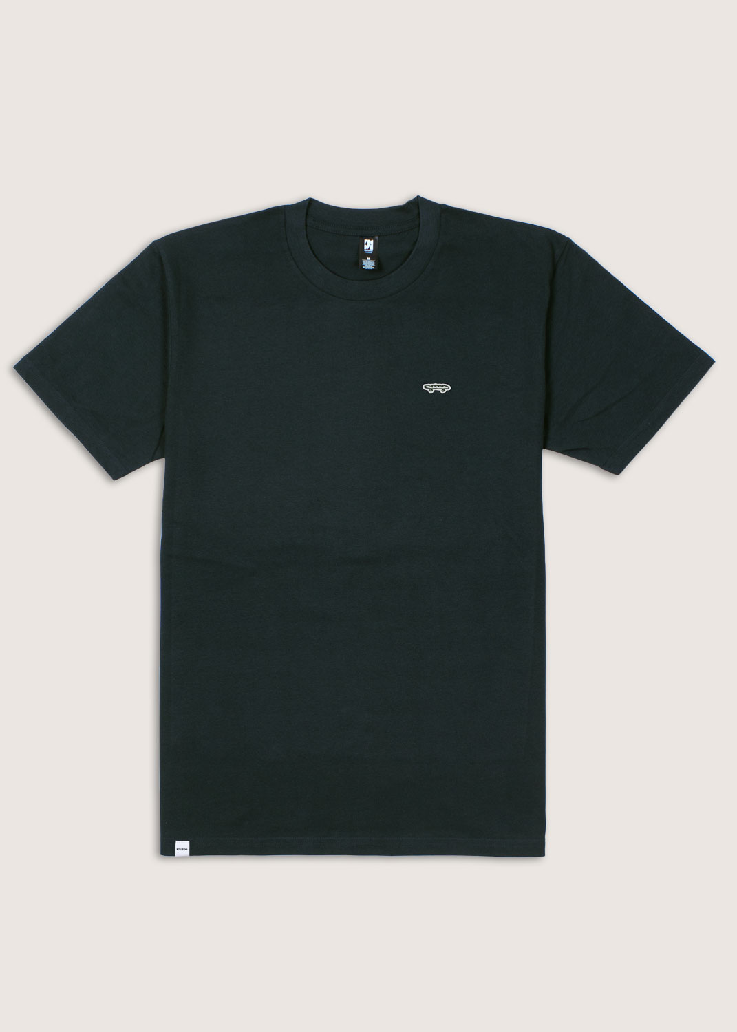 KLG_Skatebrot_green_T-shirts_1071x1500px