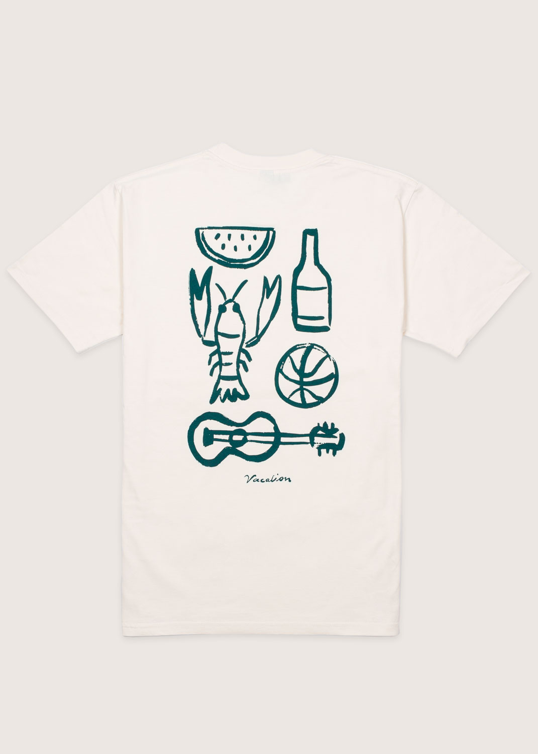 KLG_Vacation_T-shirt_Basketball_creme_1071x1500px