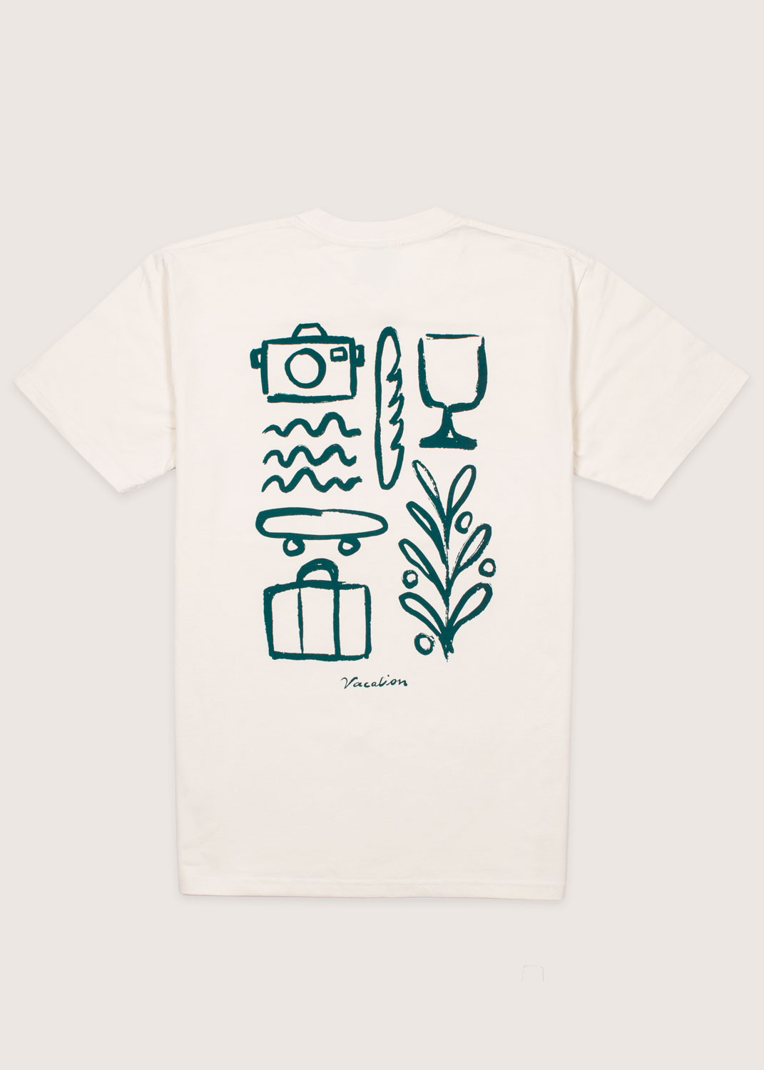 KLG_Vacation_T-shirt_skate_creme_1071x1500px