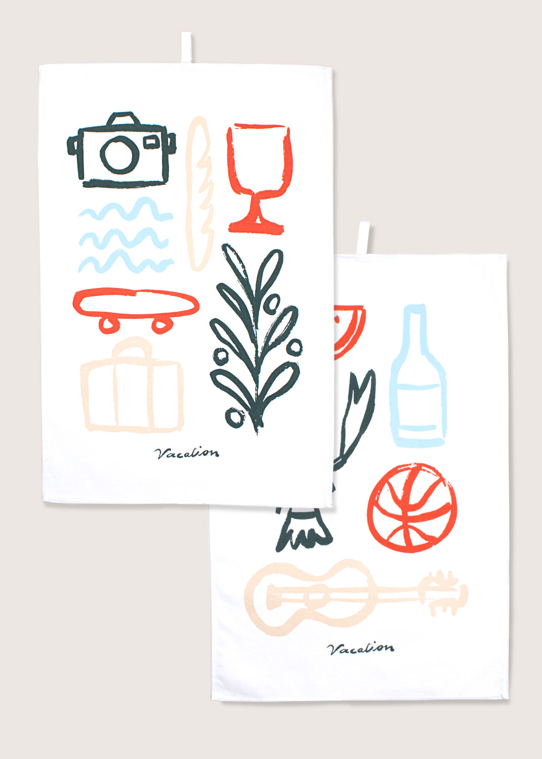 KLG_Teatowel_double1071x1500px