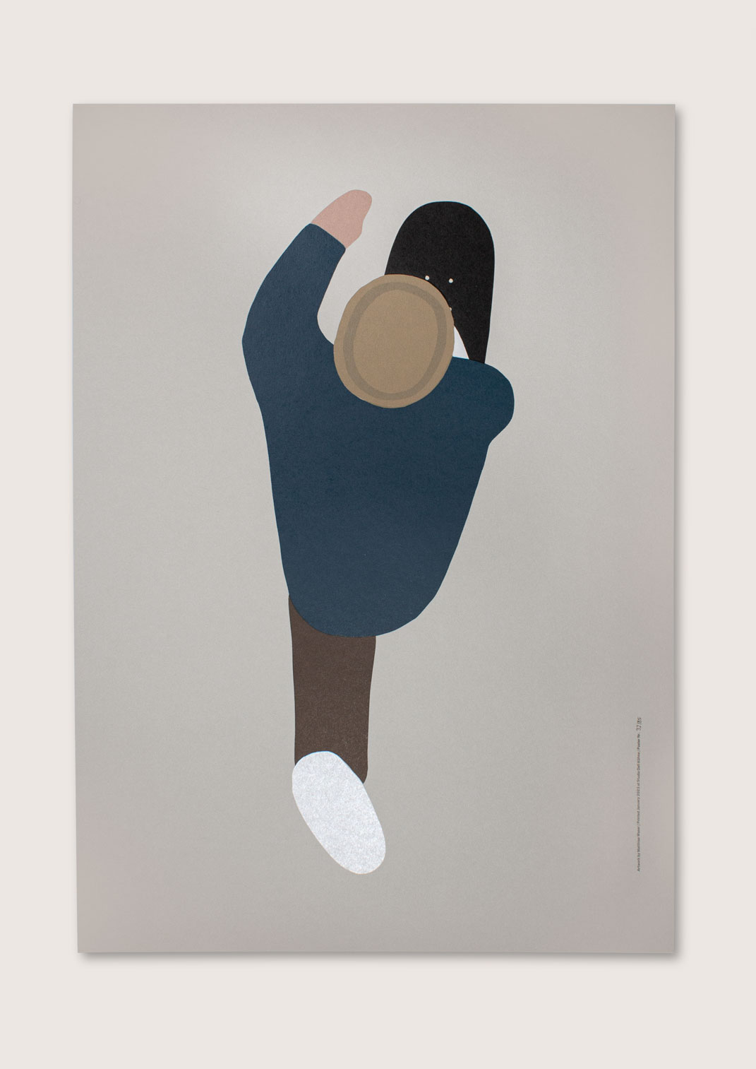 Poster_Signature_1071x1513px