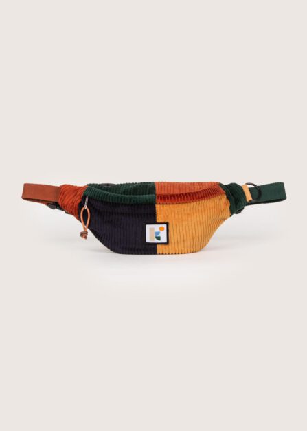 Hip-Bag