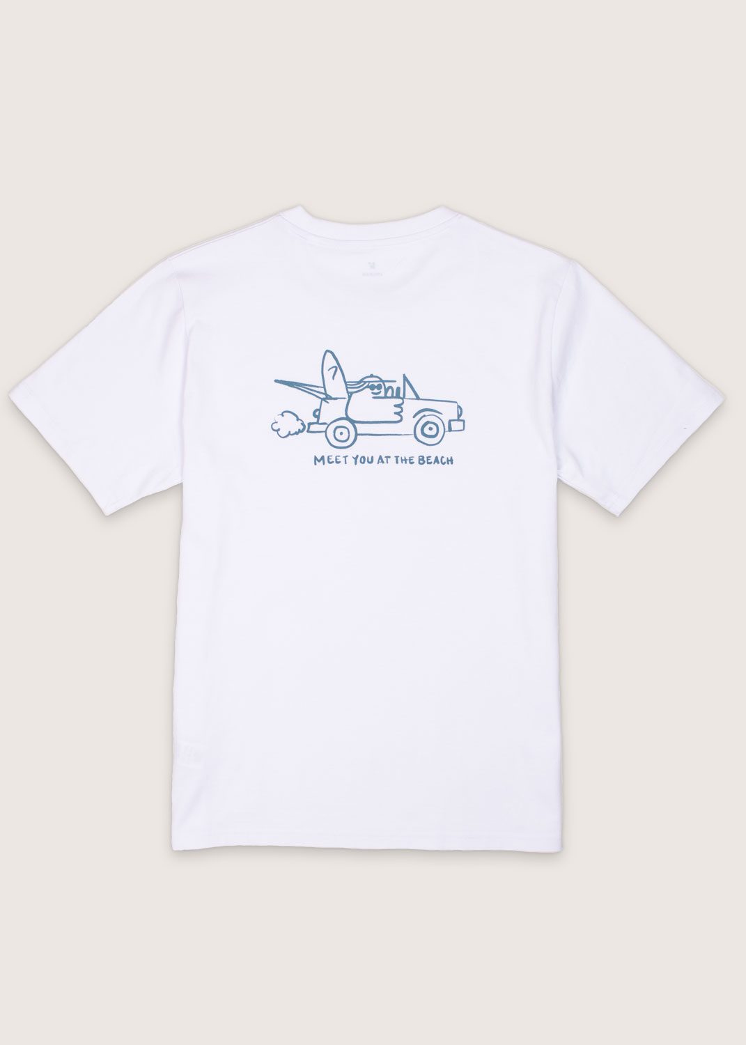 KLG_Teeshirt_Beach_1071x1500px