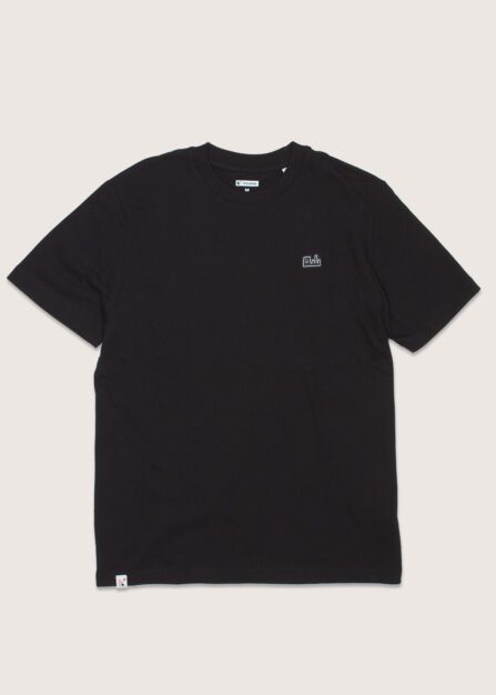 T-Shirt Cityboy